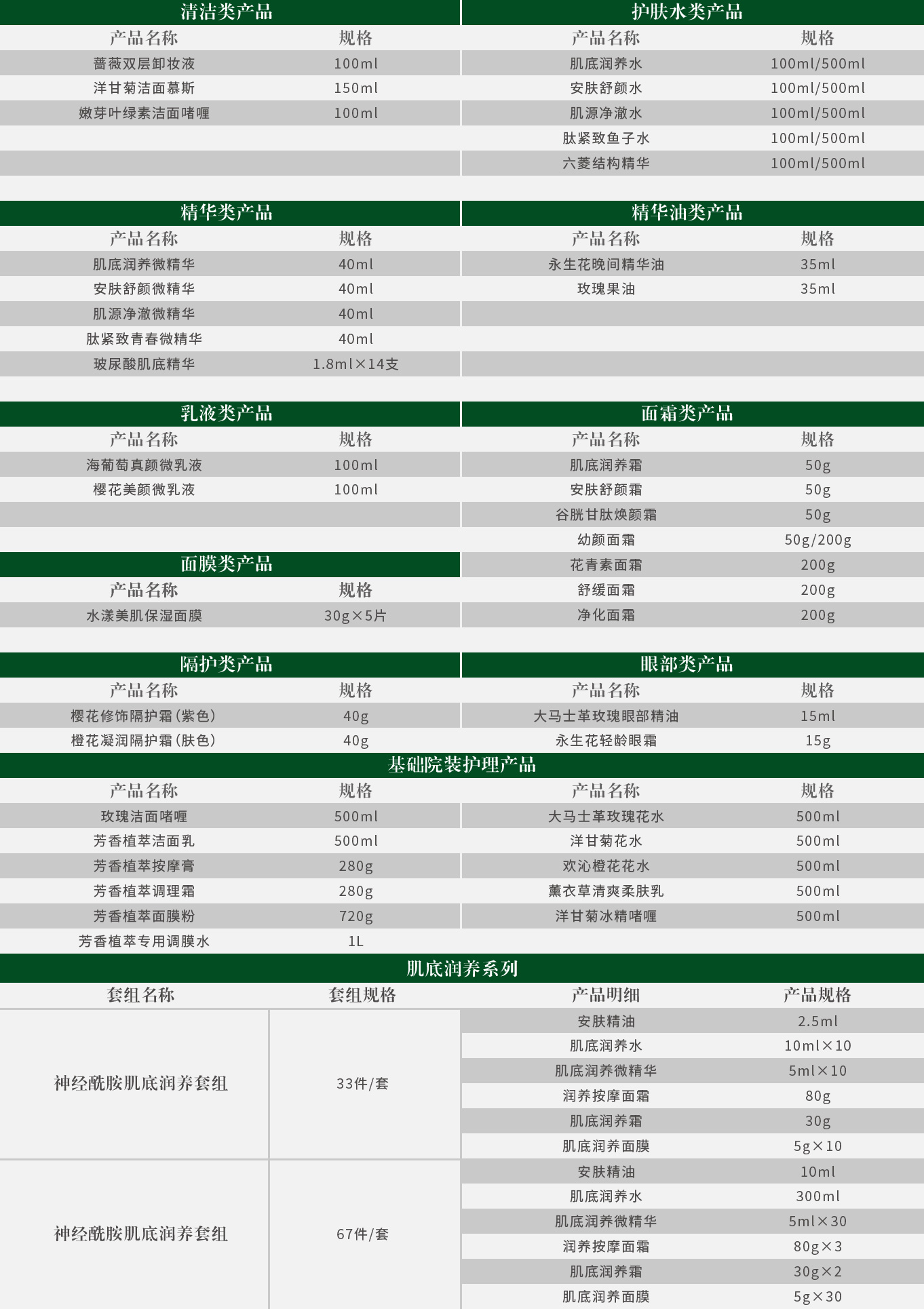 details-table5.jpg