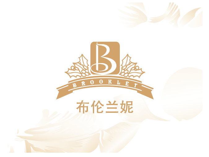 wechat_2025-06-25_171843_371.png