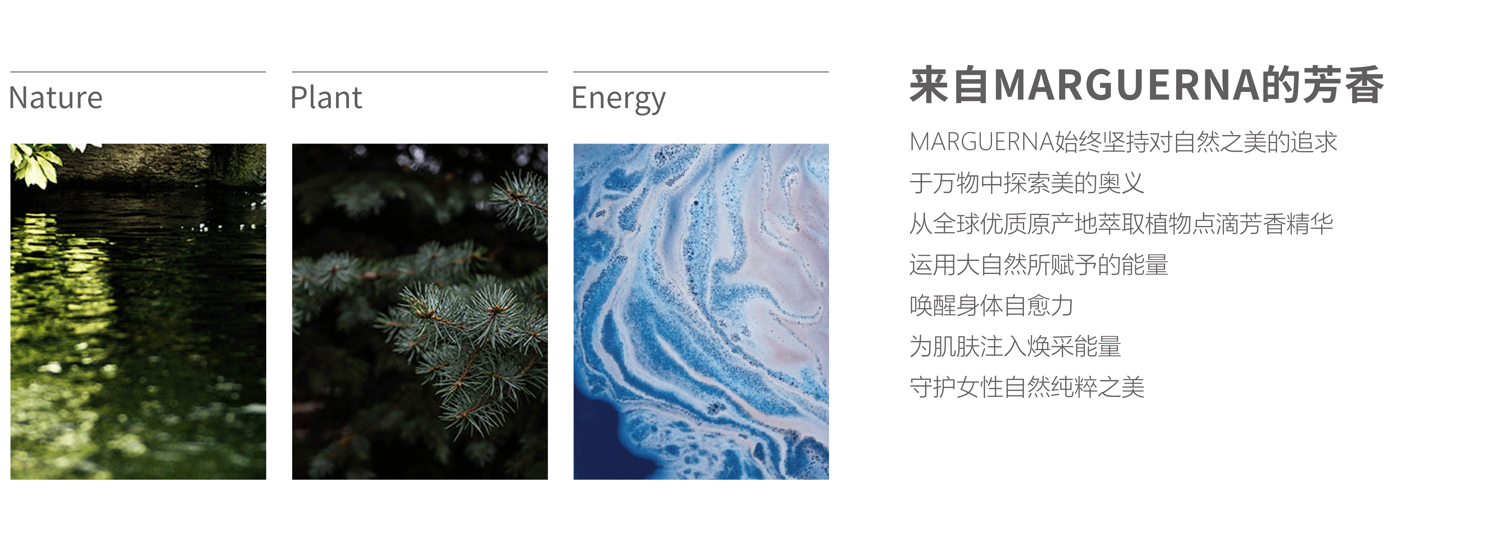 玛格-2.png