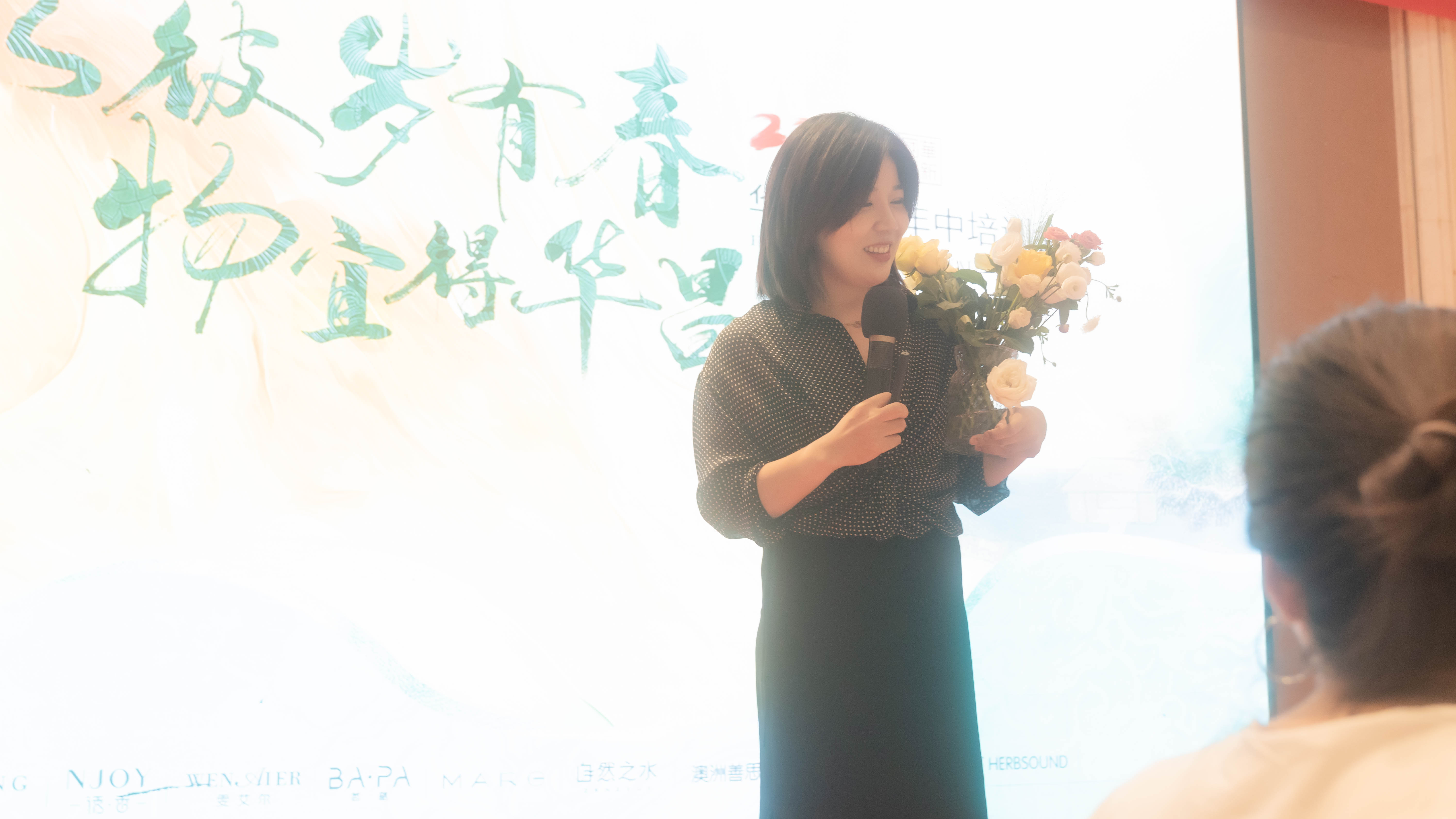 20250717-DSC01999.jpg