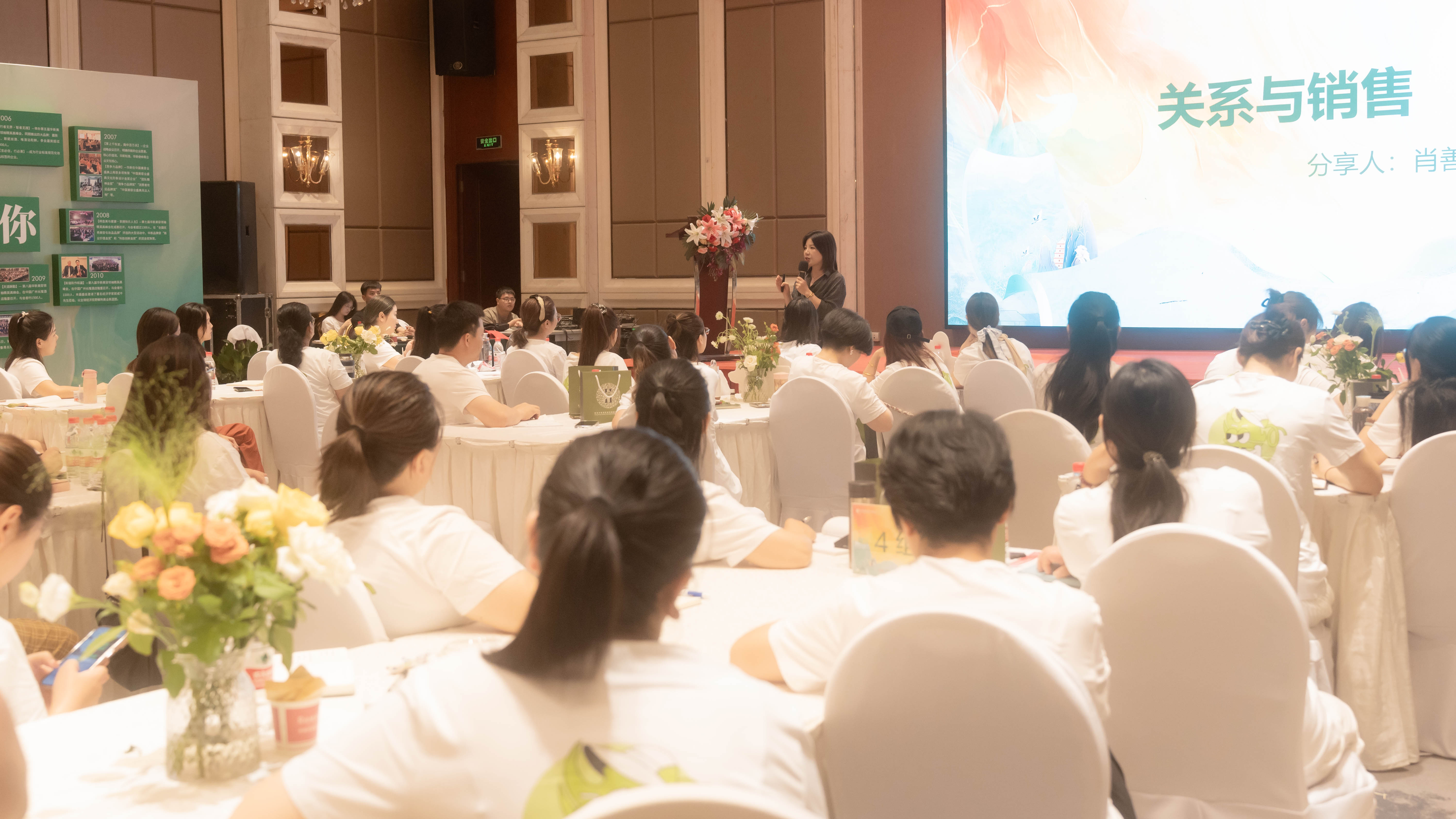 20250717-DSC02012.jpg
