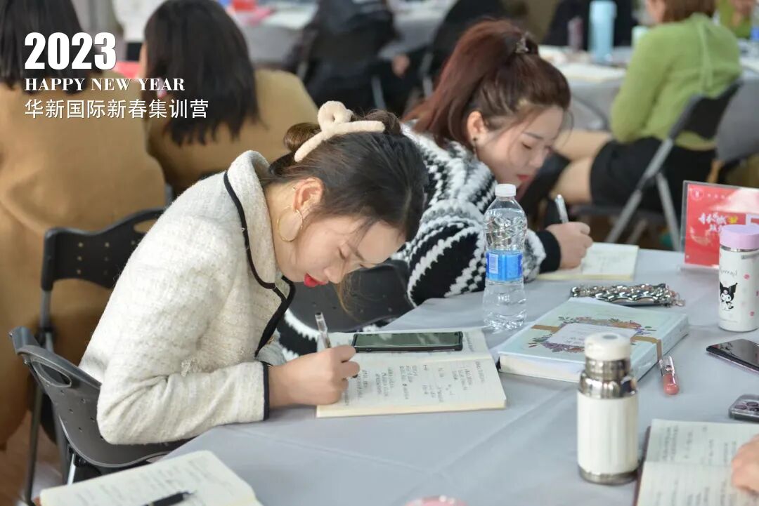 e9746781270dc80edee95217ded6a3ca.jpg