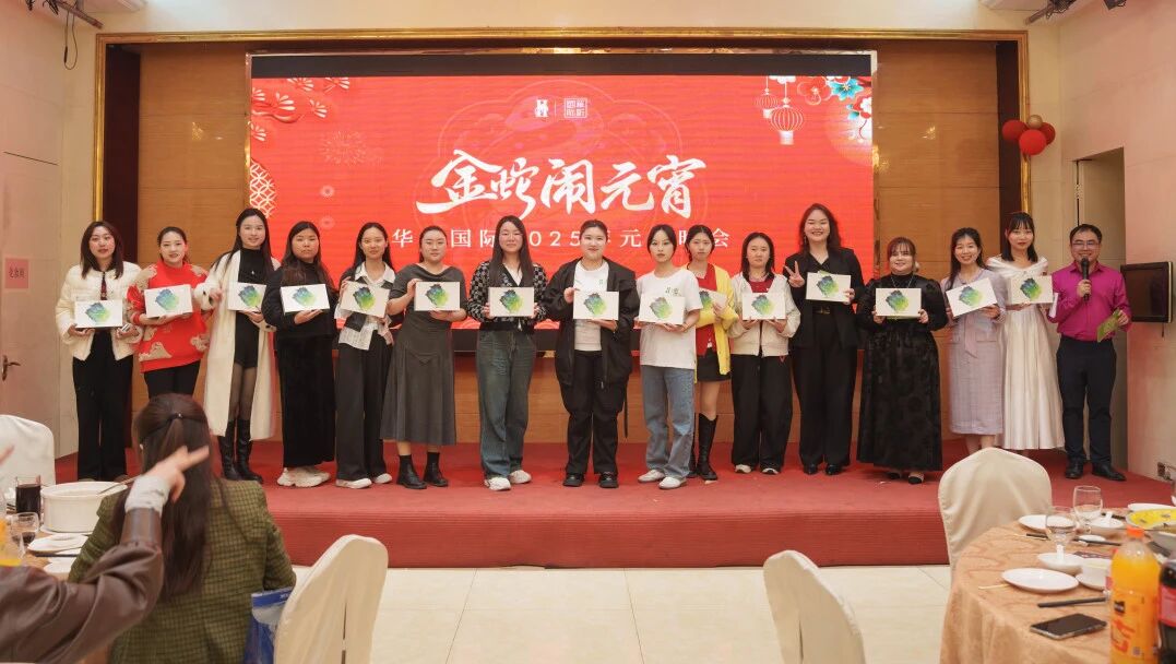 eb13df5d7256c6811dbcb830a25ec296.jpg