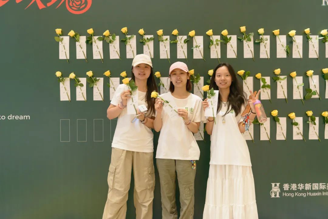 4c3882ef1236189061fa5777c4ec38cc.jpg