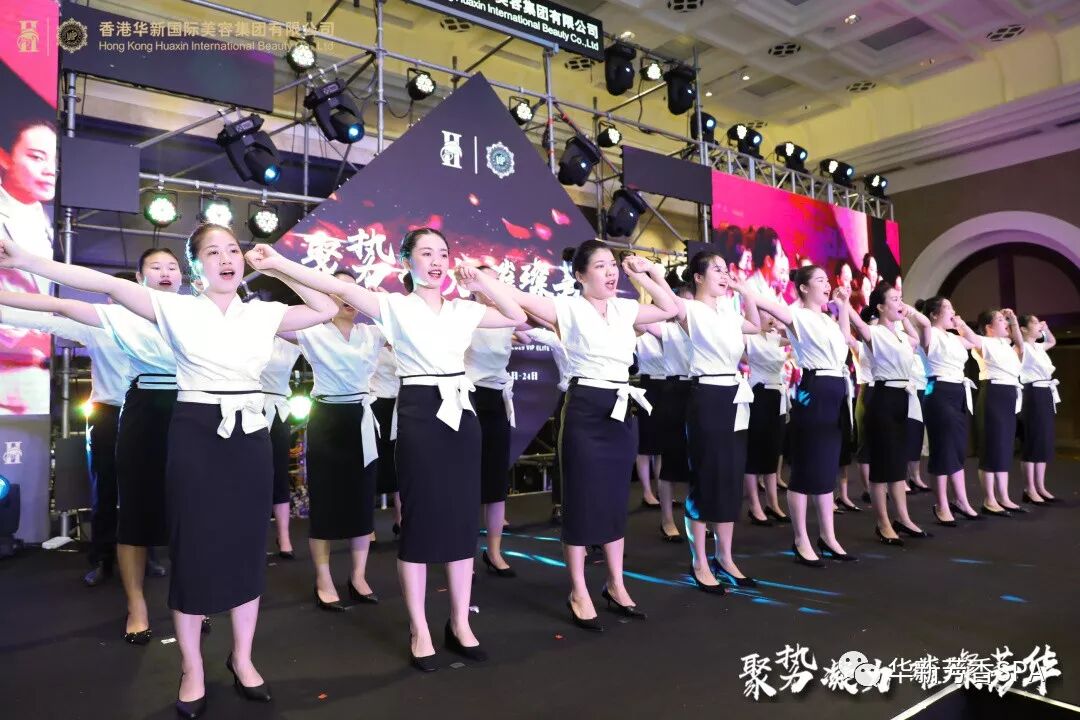 763521babbd45f3cc9a6ac95114d079a.jpg