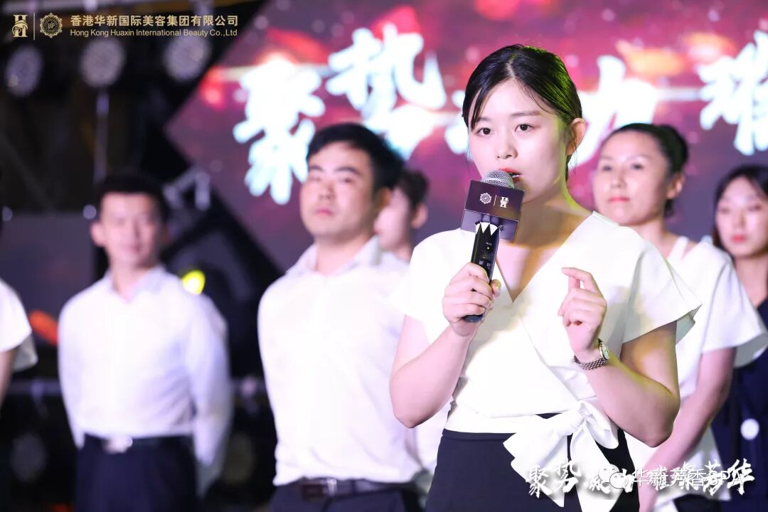 325983ecf53b1d56657edd7832acbcd2.jpg