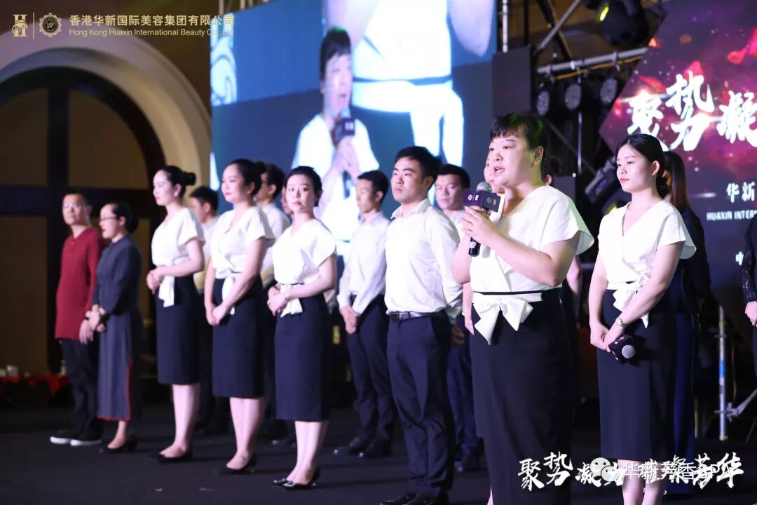 9b877b7bcac2765da2323dd3f2d690f5.jpg