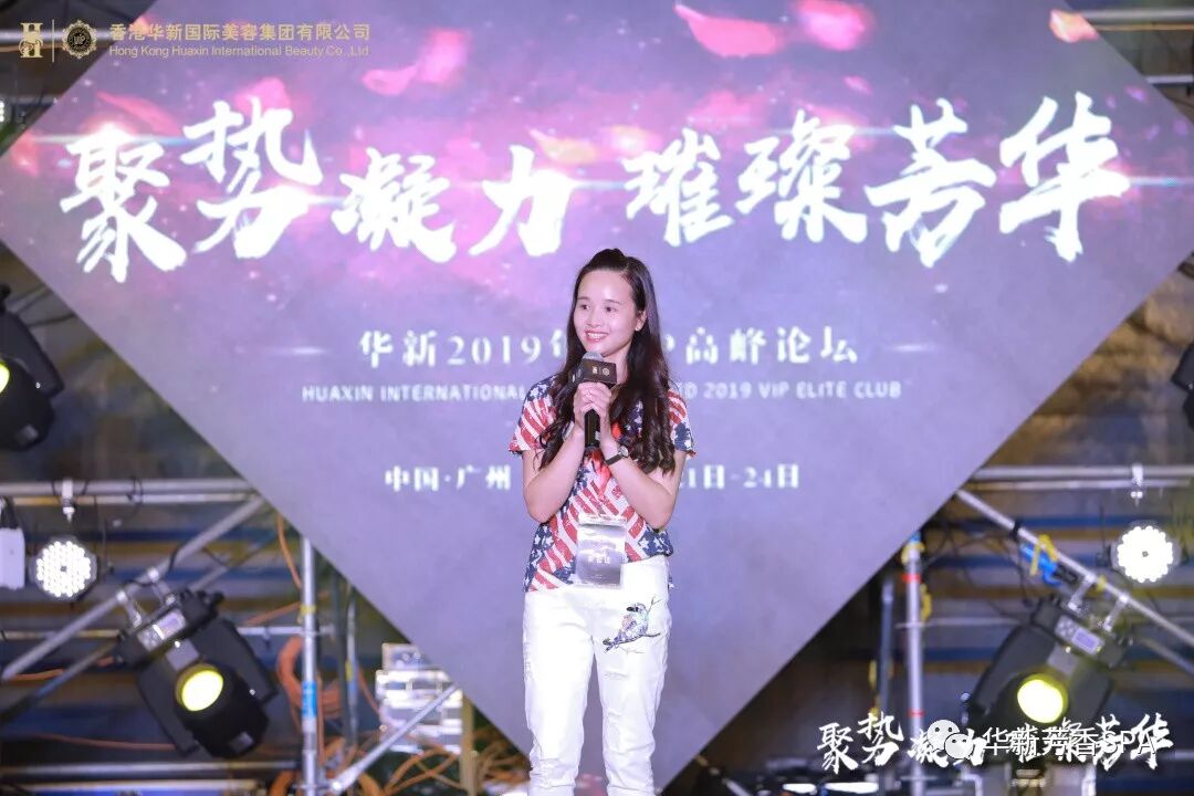 4b4373401cebc7a64598ac18b6b3d8a6.jpg