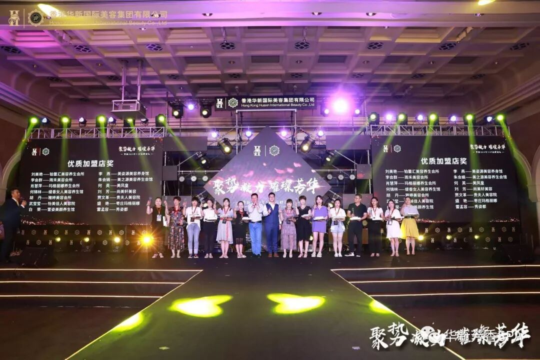 c87bdc2ec3183df2ba29ead4fe07a17d.jpg