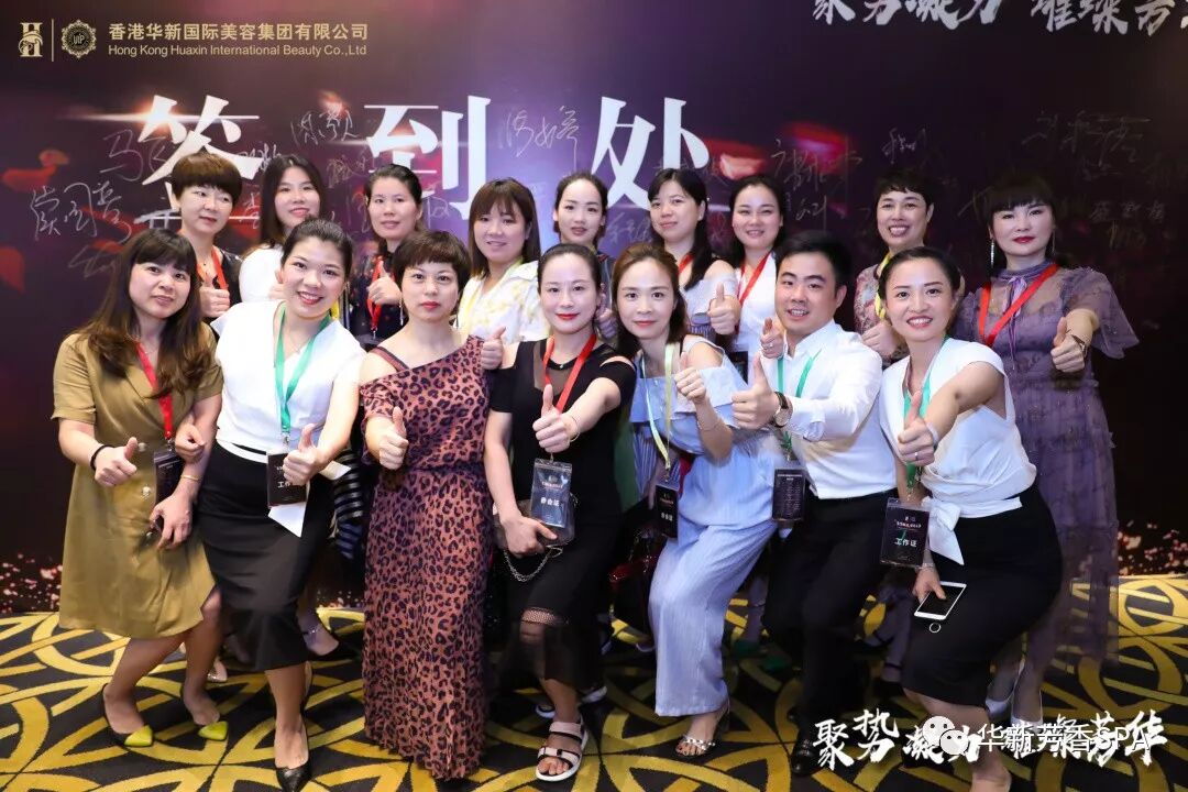 eb9c21cd560b1d332b00b887b21b6f86.jpg