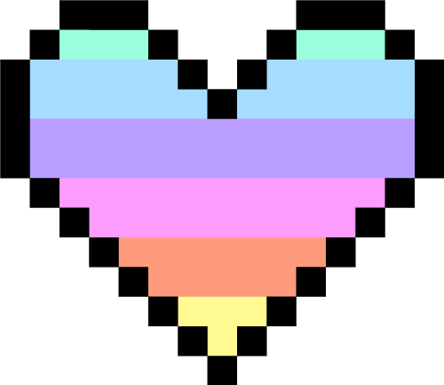 a9bcba8384089bbd3ffbeaca44a05666.jpg