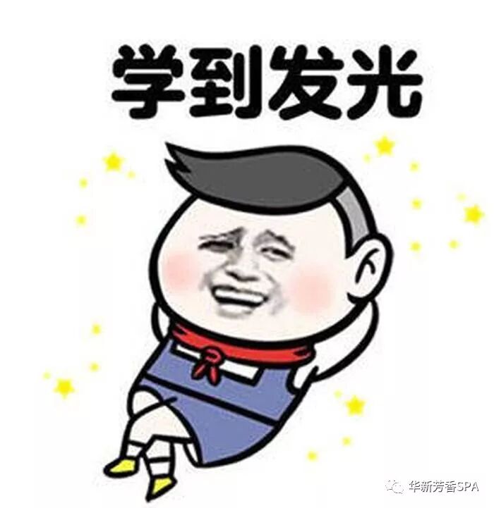 48f5b25710683a1ec5a1268c5cad29dd.jpg