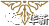 fe5f1dbf0956b06c7b859e95a48014a8.png