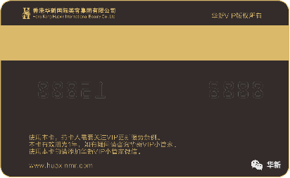 f3e47fe09a963e6aee53e0c6ddeac055.png