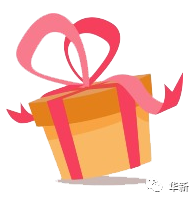 75ee768d3d6659e92ce293fe9fa510f0.png