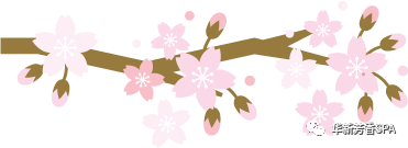 3b9501aa170dc87af8f209bc98ebae97.png