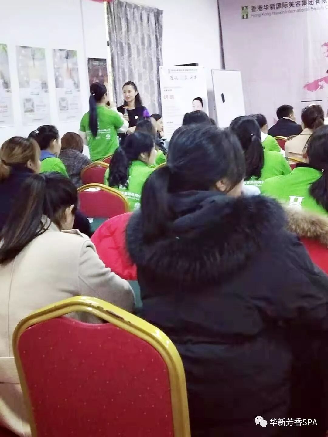 d6c3afaf6ff0fd2a617959e787e5708c.jpg