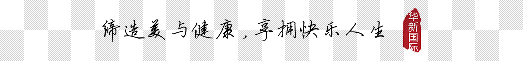 a93408ee722e67c15b1ff261494a9457.jpg