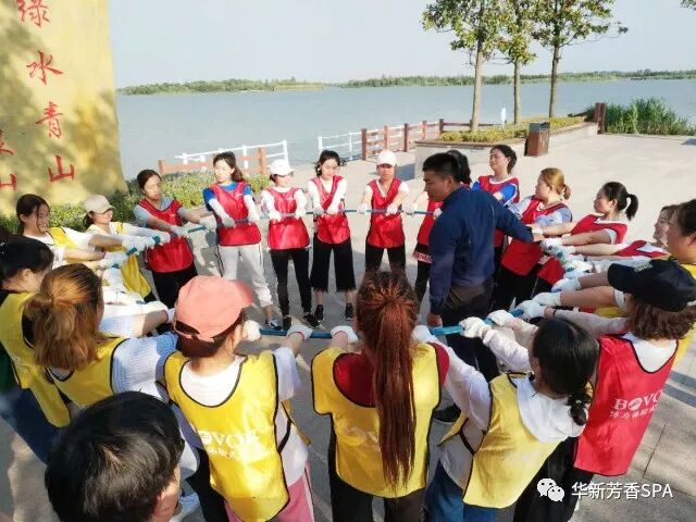 d30ab62352e182505d7c40bab485cd99.jpg d30ab62352e182505d7c40bab485cd99.jpg
