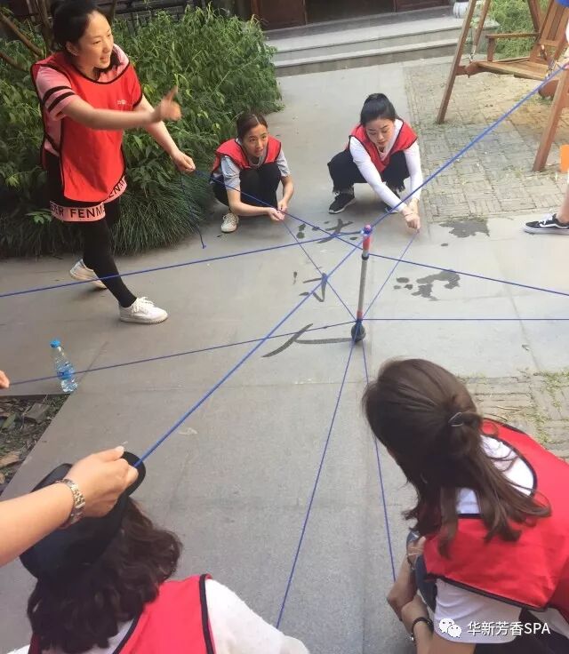 dccd524794a9b4e5978f431394939cdf.jpg dccd524794a9b4e5978f431394939cdf.jpg