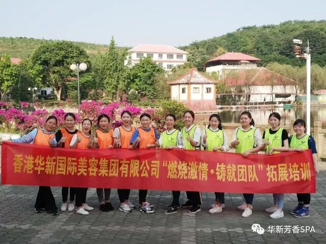 ccf87cfb94cb6d2508d2da431064e0bf.jpg ccf87cfb94cb6d2508d2da431064e0bf.jpg