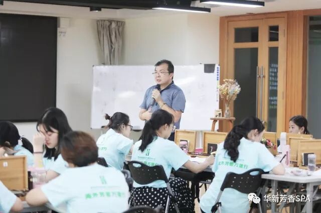 e6afa48bf71c2d8a2a64431a828b3e53.jpg