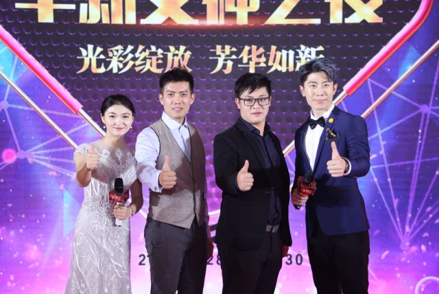 c7c94956e2ea46252c43beb2f88b9842.jpg