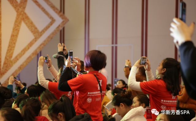 fc39b2978cfcd1016232f68ae14735b4.jpg