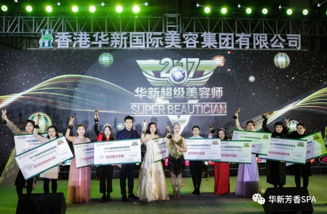 ecda0d286201d959f783844e17f73dab.jpg