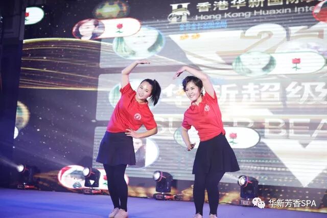 d139ae782028e6c3b1aa929f8143c8d5.jpg