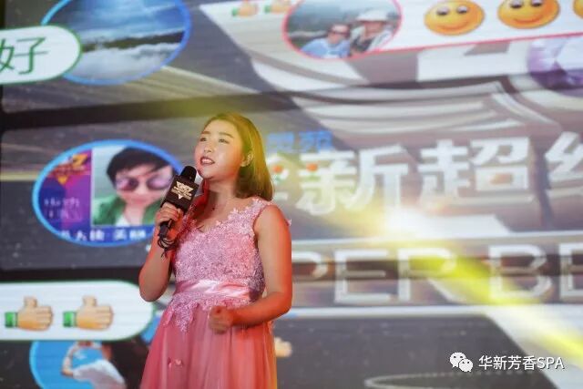 ab4111bfddcb599d265cdca8de977bfb.jpg