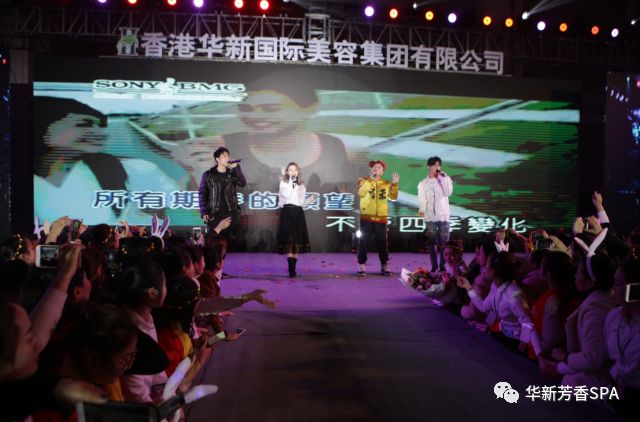 73dbaf0c5a42f1e8b0351deea82b43ec.jpg