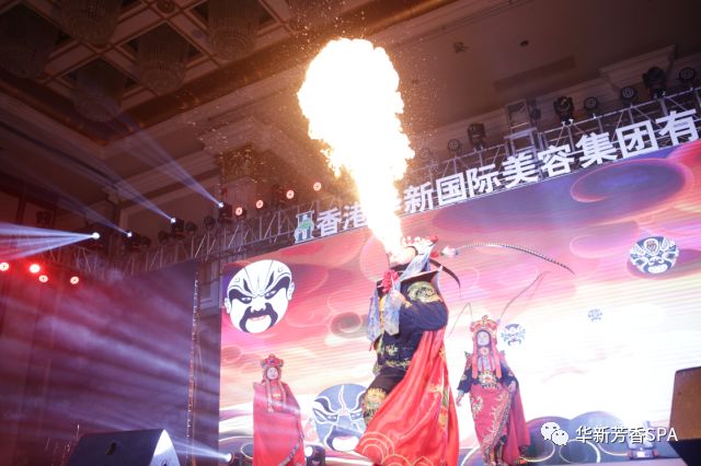 defc642e93e50edccde17e242a726472.jpg