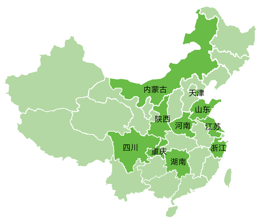 ec2d64d9213be72bbab12aa0ba66f421.jpg