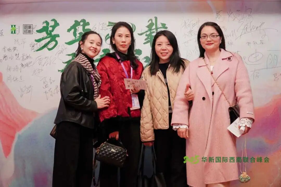 10ce6d70d9598ebb60cf61ec6b3678b7.jpg