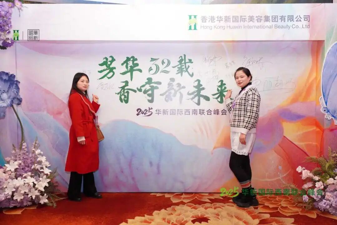 bd05567bf086121d7754cd126cb860fd.jpg