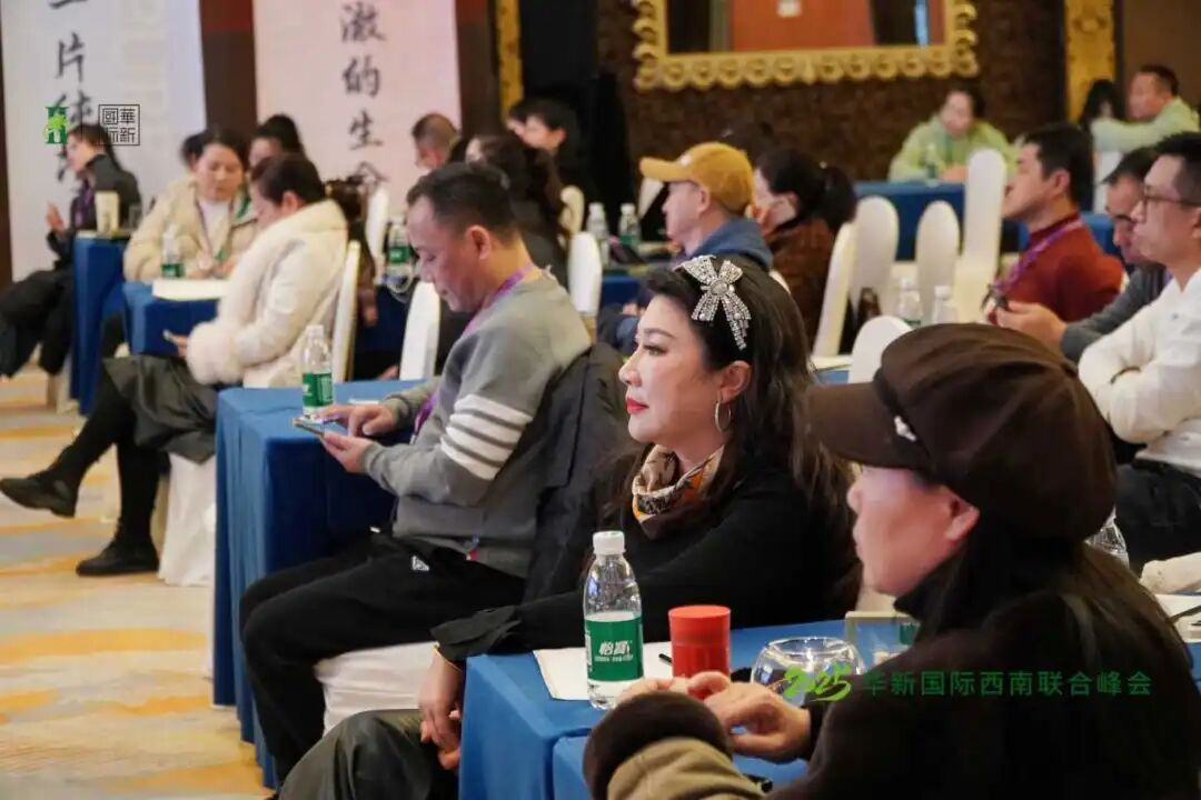 db7af53a5c8e9662f3dc8ca8bc63d6cc.jpg