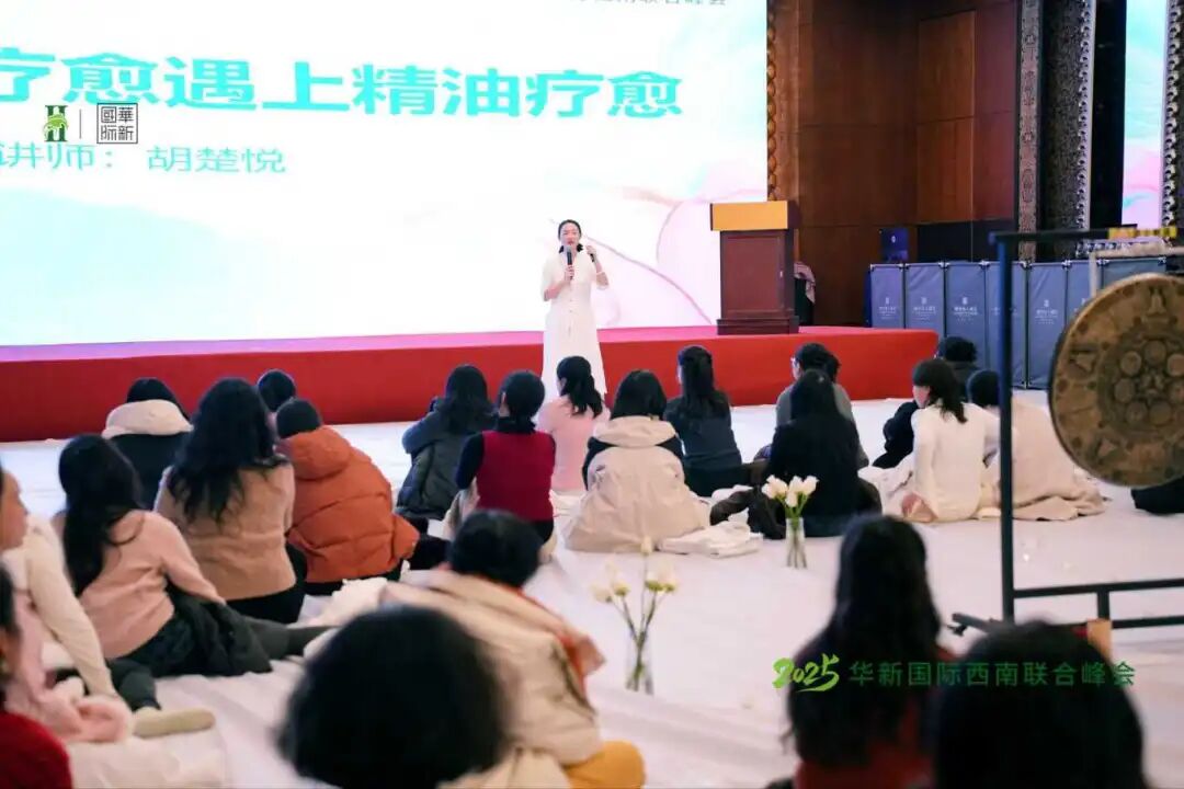 38ca5e51d9fb6220d3ddcac8f7710b60.jpg