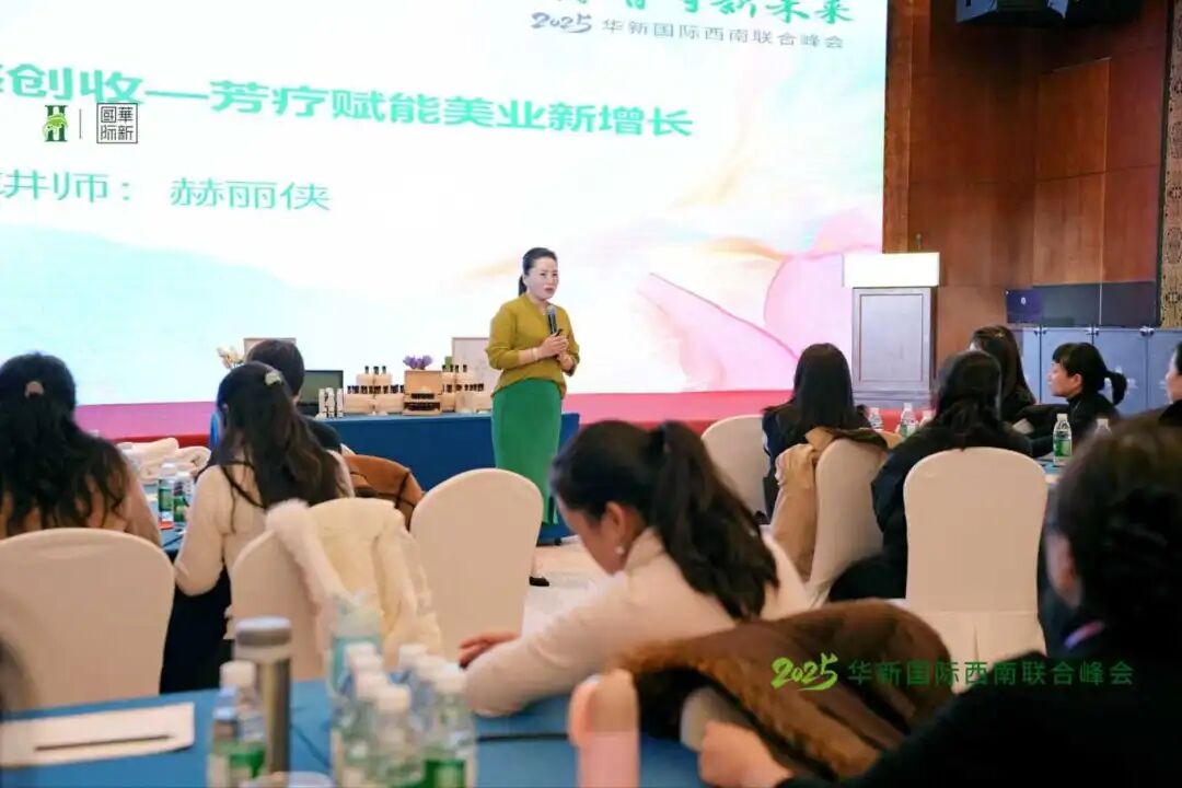 e4c847e99b500bdf1190b70d856848f9.jpg
