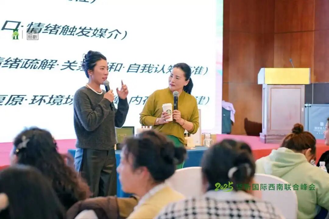 b4928fb25dfd2db91f46d9f7fea9c36c.jpg