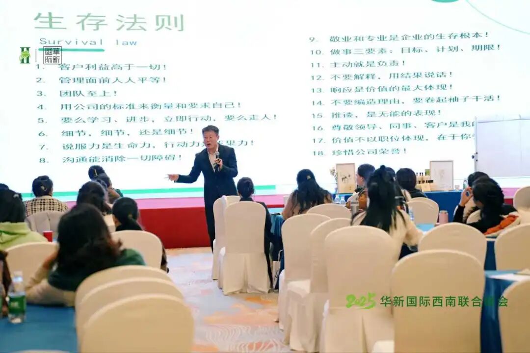 8d060812638cdb1416fd863e2de99e9a.jpg