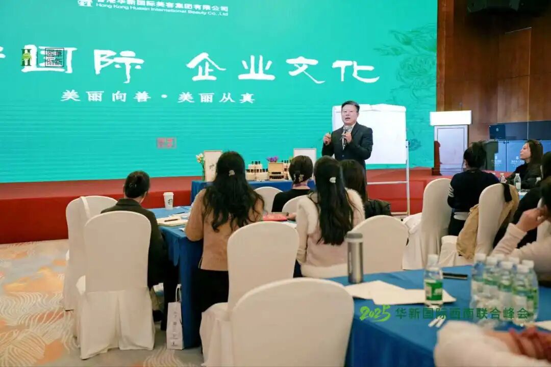 7fc170a30f1acbaa325fcc32c998ad95.jpg