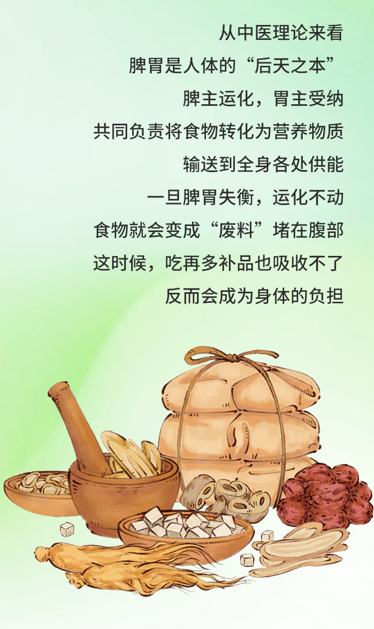 御养中州推文_03.jpg