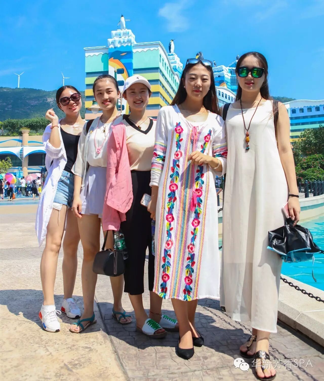 59dc3425d319bced58ac282954f1a680.jpg