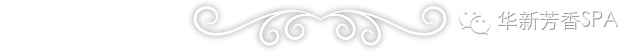 970af42c5e218ebd92047be6b84240fd.png