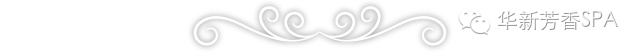f47ca876ffa97b1eb2242d377da6d7a4.png