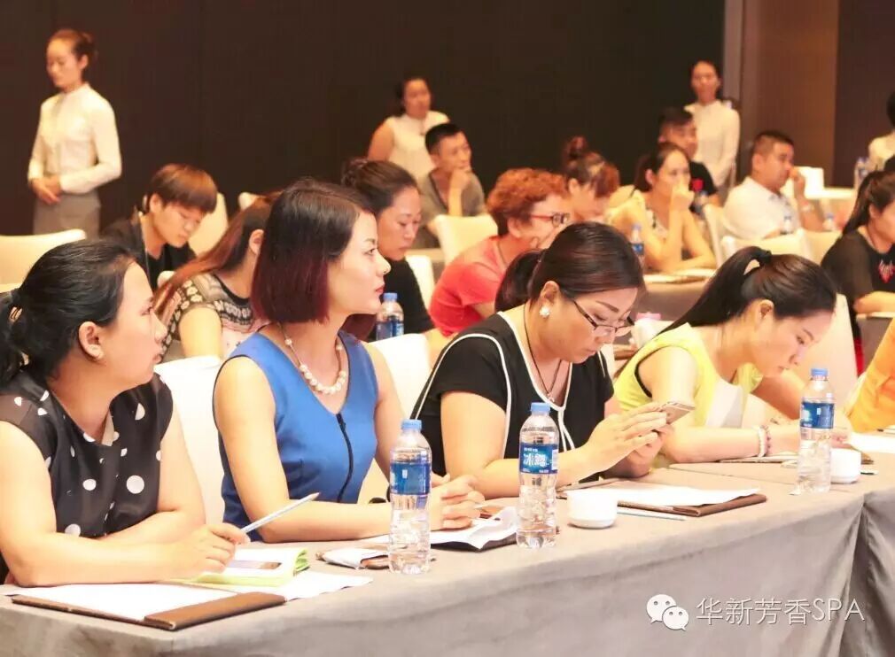 1405371dd89b6bdc4e39d8215d6c400f.jpg