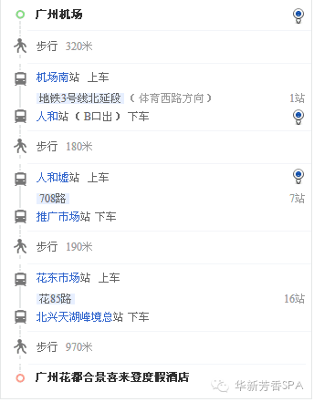 77a27ba87cd8d82666b3278181a85e61.png