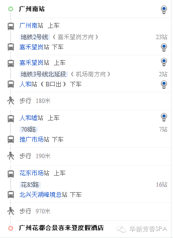 4e27fe409c959de61b5092fd9adc71b9.png